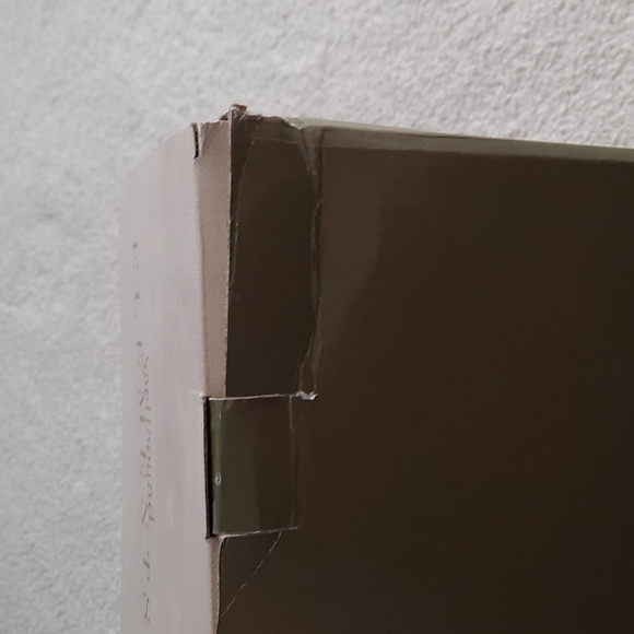 Electric Lighted Pumpkin - Picture 5 of 10